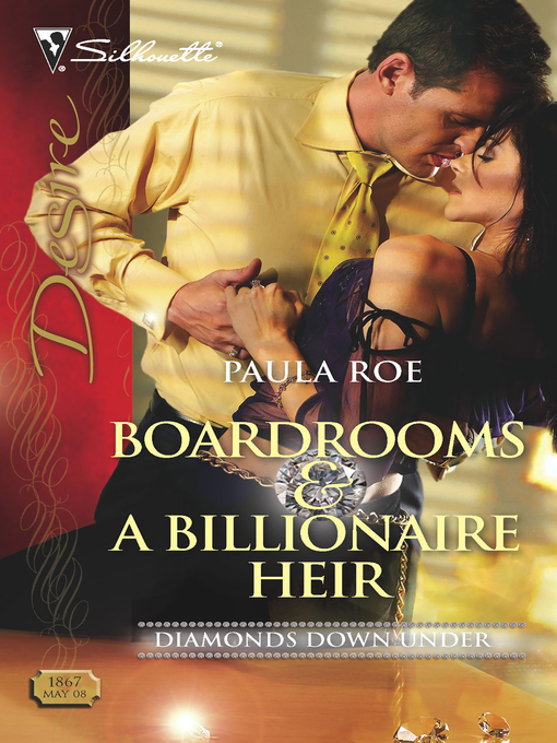 Click image to view full cover